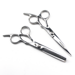 6.0 Inch Hairdressing Scissors Mid-range Household