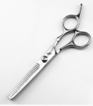 6.0 Inch Hairdressing Scissors Mid-range Household