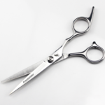 6.0 Inch Hairdressing Scissors Mid-range Household