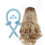 Curling Wand Foam Curling Wand Big Wave Curl