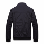 Autumn new men's jacket coat men