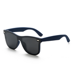 Men's Fashion Polarized TR Sunglasses